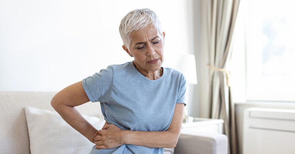 Dor na Coluna? Médico Ortopedista no Jardim Paulista – Instituto Salute 1 Dor na Coluna? Médico Ortopedista no Jardim Paulista – Instituto Salute