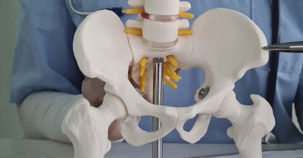 Ortopedista Especialista em Quadril no Jardim Paulista – Instituto Salute 1 Ortopedista Especialista em Quadril no Jardim Paulista – Instituto Salute