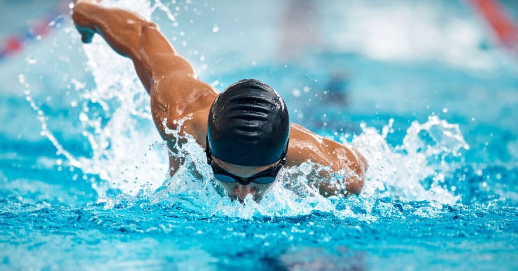 Impacto da Artroscopia de Ombro na performance esportiva 2 1 2 Impacto da Artroscopia de Ombro na Performance Esportiva