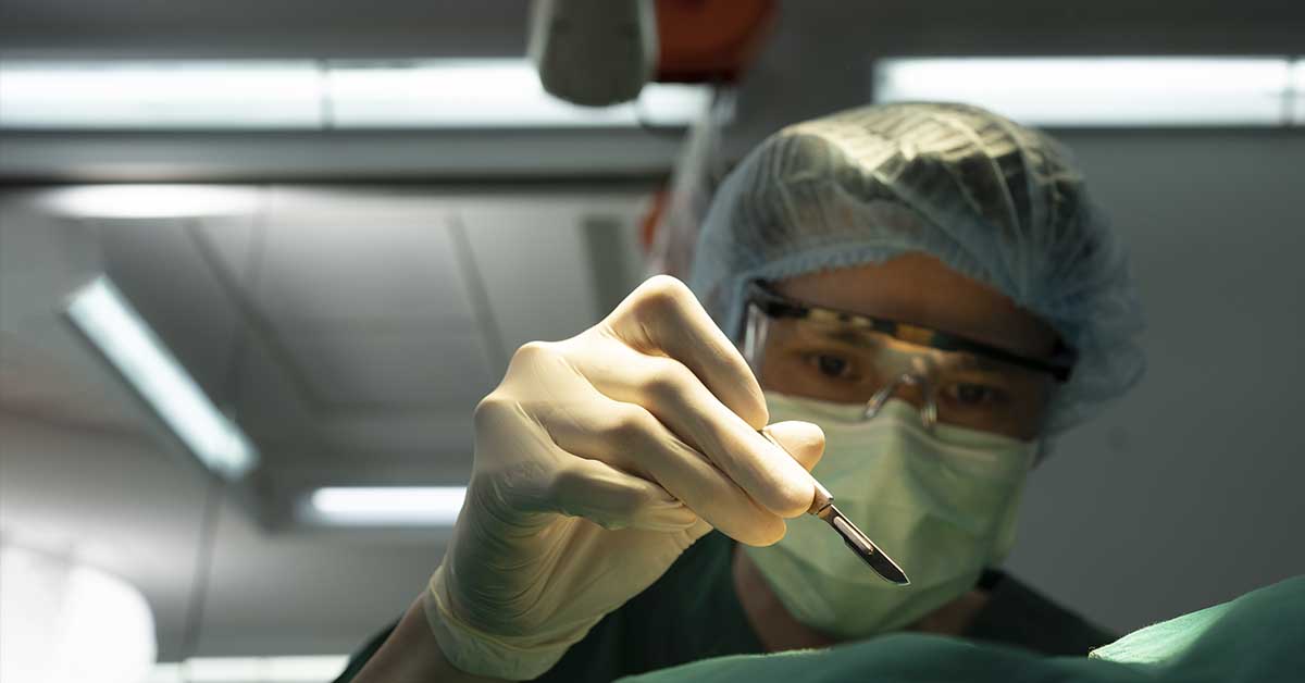 Síndrome do Túnel do Carpo: o guia definitivo sobre sintomas, causas e cirurgia 2 Síndrome do Túnel do Carpo: o guia definitivo sobre sintomas, causas e cirurgia